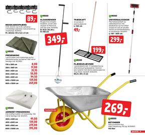 jem & fix tilbudsavis uge 36 Side 17