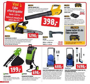 jem & fix tilbudsavis uge 36 Side 18