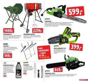 jem & fix tilbudsavis uge 36 Side 19