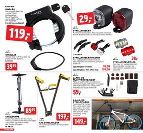 jem & fix tilbudsavis uge 36 Side 20
