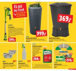 jem & fix tilbudsavis uge 36 Side 21