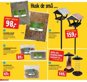 jem & fix tilbudsavis uge 36 Side 22