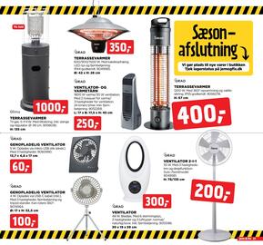 jem & fix tilbudsavis uge 36 Side 23