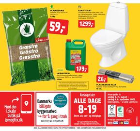 jem & fix tilbudsavis uge 36 Side 24