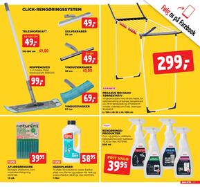 jem & fix tilbudsavis uge 36 Side 3