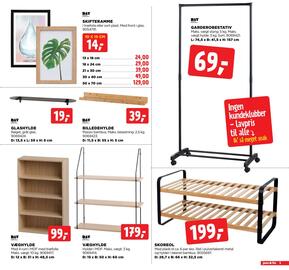 jem & fix tilbudsavis uge 36 Side 5