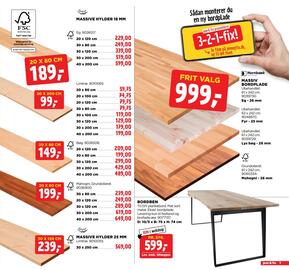 jem & fix tilbudsavis uge 36 Side 9