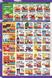 Catálogo Mialich Supermercados Página 2