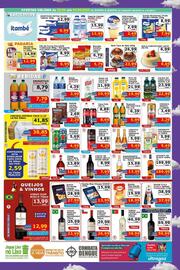 Catálogo Mialich Supermercados Página 3