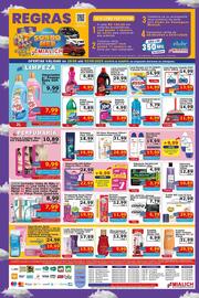 Catálogo Mialich Supermercados Página 4