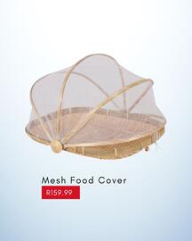 MRP Home catalogue week 35 Page 4
