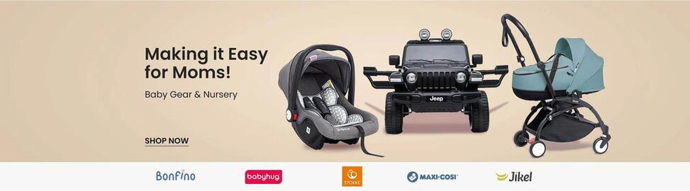 Firstcry catalogue week 35 Page 10