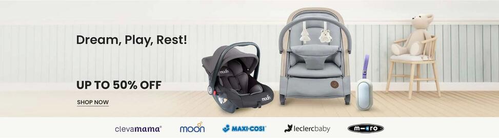 Firstcry catalogue week 35 Page 11