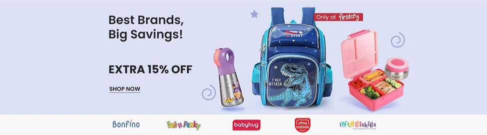 Firstcry catalogue week 35 Page 2