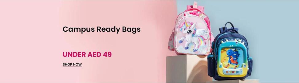 Firstcry catalogue week 35 Page 3