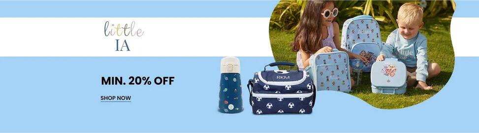 Firstcry catalogue week 35 Page 4