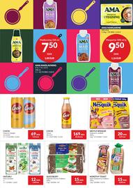 Nielsen Discount reklamblad Sida 11
