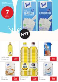 Nielsen Discount reklamblad Sida 13