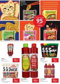 Nielsen Discount reklamblad Sida 14