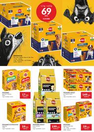 Nielsen Discount reklamblad Sida 16