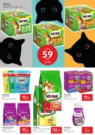 Nielsen Discount reklamblad Sida 17
