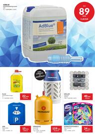 Nielsen Discount reklamblad Sida 19