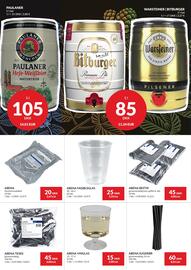 Nielsen Discount reklamblad Sida 22