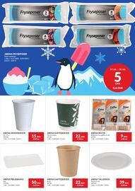 Nielsen Discount reklamblad Sida 23