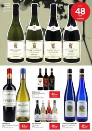 Nielsen Discount reklamblad Sida 25