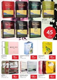 Nielsen Discount reklamblad Sida 26