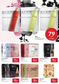 Nielsen Discount reklamblad Sida 27