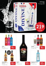 Nielsen Discount reklamblad Sida 28