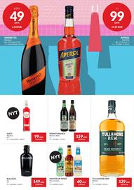 Nielsen Discount reklamblad Sida 30