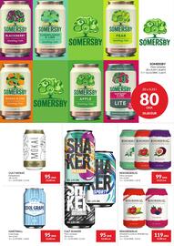 Nielsen Discount reklamblad Sida 32