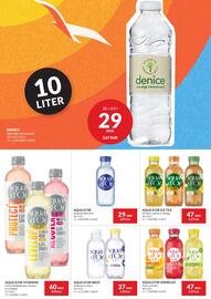 Nielsen Discount reklamblad Sida 36