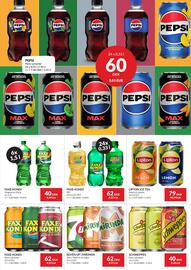 Nielsen Discount reklamblad Sida 39