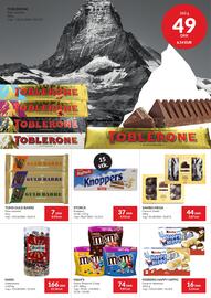 Nielsen Discount reklamblad Sida 4