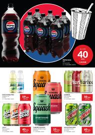 Nielsen Discount reklamblad Sida 40