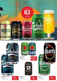 Nielsen Discount reklamblad Sida 42