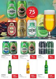 Nielsen Discount reklamblad Sida 43