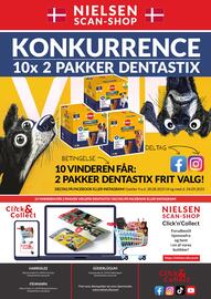 Nielsen Discount reklamblad Sida 44