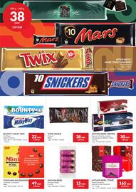 Nielsen Discount reklamblad Sida 5