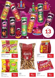Nielsen Discount reklamblad Sida 6