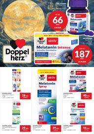 Nielsen Discount reklamblad Sida 7