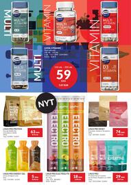 Nielsen Discount reklamblad Sida 8