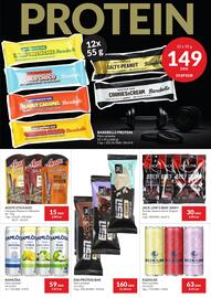 Nielsen Discount reklamblad Sida 9