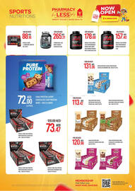 Life Pharmacy catalogue Page 7