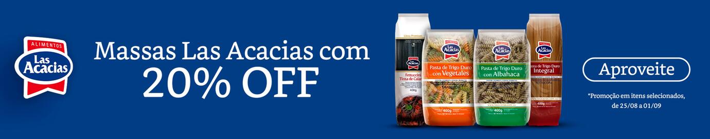 Catálogo Nordestão Página 12