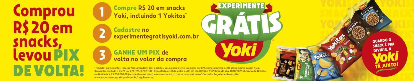 Catálogo Nordestão Página 14