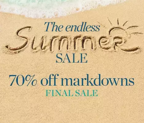 Talbots Weekly Ad (valid until 4-09)